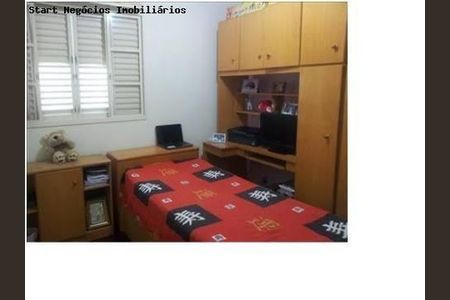 10_photo/94c8c5f21d.2f07909cade9cfe7-ATLAS-aa15f30f-8c56-4d95-88fd-a98fe8b9fc59.jpg de apartamento à venda com 3 quartos, 68m² em Bela Vista, Campinas