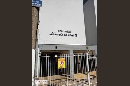 3_photo/94c8c5f21d.659a87058c63fa0f-ATLAS-196be648-072d-4b8e-b87a-51641e5fbc0c.jpg de apartamento à venda com 3 quartos, 94m² em Bela Vista, Campinas