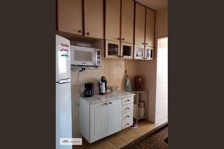 4_photo/94c8c5f21d.659a87058c63fa0f-ATLAS-1f6bfb3c-bfb8-4679-9fc3-4e0696240660.jpg de apartamento à venda com 3 quartos, 94m² em Bela Vista, Campinas