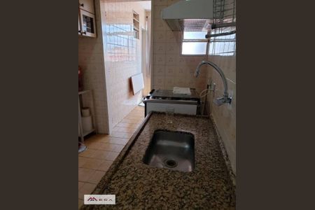 10_photo/94c8c5f21d.659a87058c63fa0f-ATLAS-2a740c4a-6792-47f4-a6b0-dec5672eeb3d.jpg de apartamento à venda com 3 quartos, 94m² em Bela Vista, Campinas