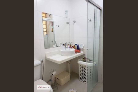 8_photo/94c8c5f21d.659a87058c63fa0f-ATLAS-30dbd2f6-ec47-4bf1-8ecc-f52c9f2e0f4d.jpg de apartamento à venda com 3 quartos, 94m² em Bela Vista, Campinas