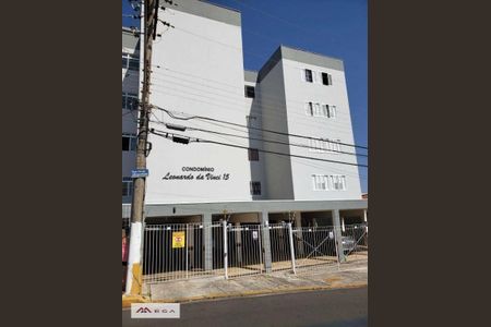 4_photo/94c8c5f21d.659a87058c63fa0f-ATLAS-683b4d3a-1fd2-4f2b-9aca-29c0504edd1c.jpg de apartamento à venda com 3 quartos, 94m² em Bela Vista, Campinas