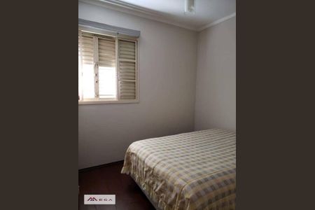 2_photo/94c8c5f21d.659a87058c63fa0f-ATLAS-b3ff97bf-69c4-49af-bce3-6db2fe44cc5b.jpg de apartamento à venda com 3 quartos, 94m² em Bela Vista, Campinas