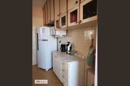 7_photo/94c8c5f21d.659a87058c63fa0f-ATLAS-ca8aae4c-8acc-4d9b-a64a-5772e107843d.jpg de apartamento à venda com 3 quartos, 94m² em Bela Vista, Campinas