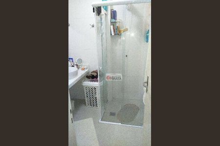 3_photo/94c8c5f21d.9b0e853e47463488-ATLAS-2f800fb2-dc40-4ef0-a8ad-207a0f049c54.jpg de apartamento à venda com 3 quartos, 60m² em Bela Vista, Campinas