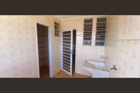 12_photo/94c8c5f21d.9b0e853e47463488-ATLAS-3cababcf-db65-417b-857b-b5972062fa9c.jpg de apartamento à venda com 3 quartos, 91m² em Bela Vista, Campinas