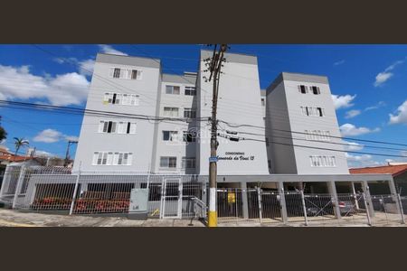 2_photo/94c8c5f21d.9b0e853e47463488-ATLAS-53e2b29c-59d3-4e89-8c55-3f959c91c400.jpg de apartamento à venda com 3 quartos, 91m² em Bela Vista, Campinas