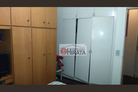 5_photo/94c8c5f21d.9b0e853e47463488-ATLAS-642ab5ec-e631-4f37-aae8-401ca5d625e2.jpg de apartamento à venda com 3 quartos, 60m² em Bela Vista, Campinas