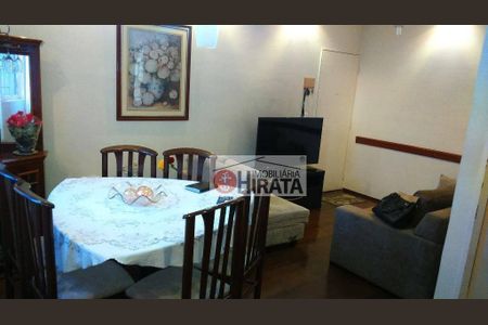 6_photo/94c8c5f21d.9b0e853e47463488-ATLAS-64456918-2bd5-4340-bd06-e1d97486c1d4.jpg de apartamento à venda com 3 quartos, 60m² em Bela Vista, Campinas