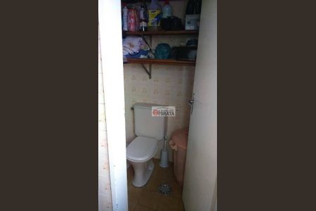 8_photo/94c8c5f21d.9b0e853e47463488-ATLAS-69fe5f7c-76a3-4840-bfcf-583a38b8e4bd.jpg de apartamento à venda com 3 quartos, 60m² em Bela Vista, Campinas