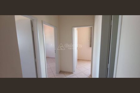 4_photo/94c8c5f21d.9b0e853e47463488-ATLAS-7f07ffca-bfba-4d88-bea3-0e0cb32a74ed.jpg de apartamento à venda com 3 quartos, 91m² em Bela Vista, Campinas