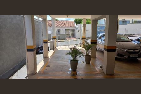 8_photo/94c8c5f21d.9b0e853e47463488-ATLAS-91201c76-7fa2-4982-b82b-96e579158b9a.jpg de apartamento à venda com 3 quartos, 91m² em Bela Vista, Campinas