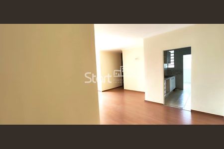 2_photo/94c8c5f21d.f87f03c3adc4784d-ATLAS-3e94f0ca-11c1-4126-8f31-26882abfc7c9.jpg de apartamento à venda com 3 quartos, 90m² em Bela Vista, Campinas