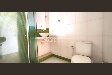 3_photo/94c8c5f21d.f87f03c3adc4784d-ATLAS-4139dab4-8503-4e36-b79a-e3cb742e6095.jpg de apartamento à venda com 3 quartos, 90m² em Bela Vista, Campinas