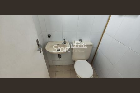 5_photo/94c8c5f21d.f87f03c3adc4784d-ATLAS-4efe63d2-fe40-4972-acb7-3532df007bea.jpg de apartamento à venda com 3 quartos, 90m² em Bela Vista, Campinas