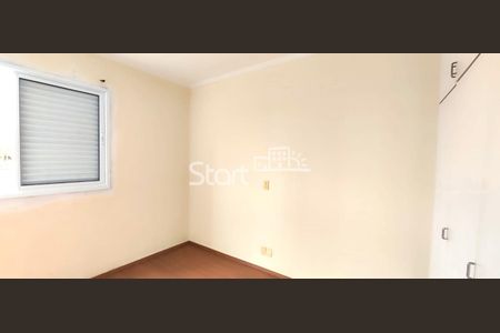 6_photo/94c8c5f21d.f87f03c3adc4784d-ATLAS-56eb7d4b-7d4e-412c-8d4c-f24b695ee592.jpg de apartamento à venda com 3 quartos, 90m² em Bela Vista, Campinas