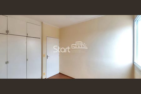 7_photo/94c8c5f21d.f87f03c3adc4784d-ATLAS-636be959-c0a5-4811-a2f7-944506fa419e.jpg de apartamento à venda com 3 quartos, 90m² em Bela Vista, Campinas