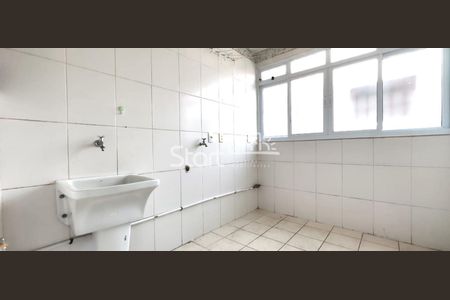 11_photo/94c8c5f21d.f87f03c3adc4784d-ATLAS-af70b841-d70c-4a9b-a143-80d4ee8cf6e0.jpg de apartamento à venda com 3 quartos, 90m² em Bela Vista, Campinas