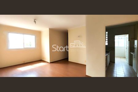 12_photo/94c8c5f21d.f87f03c3adc4784d-ATLAS-bb91d053-bfc5-4925-b95d-29c3b1fc515d.jpg de apartamento à venda com 3 quartos, 90m² em Bela Vista, Campinas