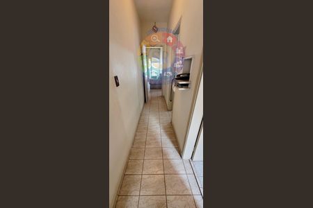 5_photo/94c8c5f23b.c54c01060c3dd5f5-ATLAS-129bb51b-d22a-4d61-920b-dc3de45d0810.jpg de casa para alugar com 3 quartos, 400m² em Jardim Bela Vista, Campinas