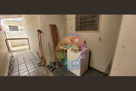23_photo/94c8c5f23b.c54c01060c3dd5f5-ATLAS-22ea7b18-9553-48aa-ba95-0745d6ccf56e.jpg de casa para alugar com 3 quartos, 400m² em Jardim Bela Vista, Campinas