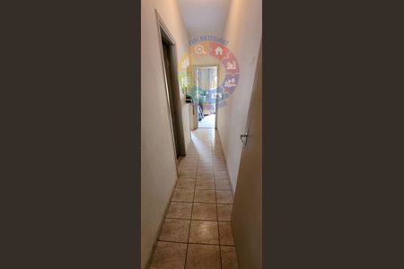 17_photo/94c8c5f23b.c54c01060c3dd5f5-ATLAS-56a3fb44-cb6d-4434-880d-892b2c8b7083.jpg de casa para alugar com 3 quartos, 400m² em Jardim Bela Vista, Campinas