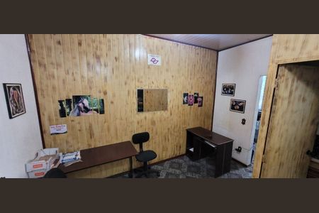 43_photo/94c8c5f23b.c54c01060c3dd5f5-ATLAS-7634e448-4e59-41d9-836f-a54ece4ea358.jpg de casa para alugar com 3 quartos, 400m² em Jardim Bela Vista, Campinas