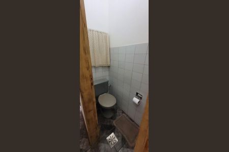 49_photo/94c8c5f23b.c54c01060c3dd5f5-ATLAS-7de49c52-117c-4d31-b09f-1ad1993dcbb7.jpg de casa para alugar com 3 quartos, 400m² em Jardim Bela Vista, Campinas