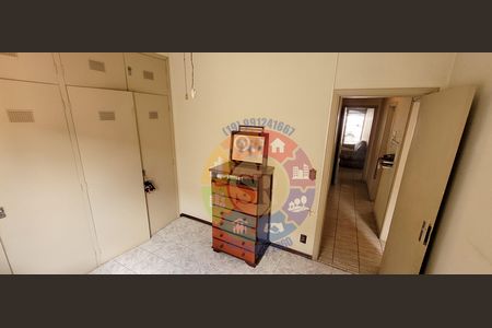39_photo/94c8c5f23b.c54c01060c3dd5f5-ATLAS-847c9b3b-1eb5-45cd-80bd-7624cb3f01e8.jpg de casa para alugar com 3 quartos, 400m² em Jardim Bela Vista, Campinas