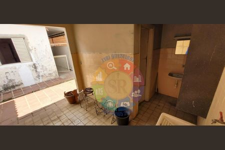 9_photo/94c8c5f23b.c54c01060c3dd5f5-ATLAS-8b973f5d-e0ff-44b5-9ae4-6db4fb5f5b09.jpg de casa para alugar com 3 quartos, 400m² em Jardim Bela Vista, Campinas