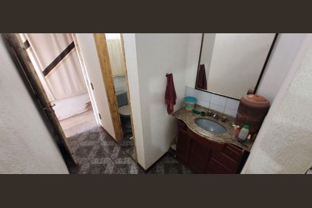 47_photo/94c8c5f23b.c54c01060c3dd5f5-ATLAS-92d522a2-29fb-4b14-8e64-73d1242f72da.jpg de casa para alugar com 3 quartos, 400m² em Jardim Bela Vista, Campinas