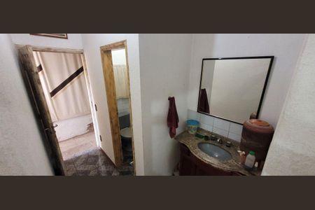 45_photo/94c8c5f23b.c54c01060c3dd5f5-ATLAS-a09bd74f-8536-4880-98f3-690e32d1abcf.jpg de casa para alugar com 3 quartos, 400m² em Jardim Bela Vista, Campinas