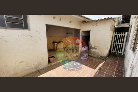 15_photo/94c8c5f23b.c54c01060c3dd5f5-ATLAS-a77aec75-f935-4478-9a2f-d214880ff705.jpg de casa para alugar com 3 quartos, 400m² em Jardim Bela Vista, Campinas