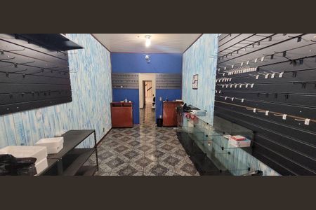 39_photo/94c8c5f23b.c54c01060c3dd5f5-ATLAS-ab1806be-0df7-4b64-bc52-6a699f615227.jpg de casa para alugar com 3 quartos, 400m² em Jardim Bela Vista, Campinas