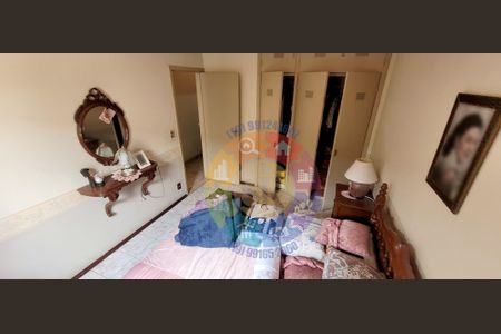 31_photo/94c8c5f23b.c54c01060c3dd5f5-ATLAS-b1719269-fe64-4fa1-ad4c-8f4feec05655.jpg de casa para alugar com 3 quartos, 400m² em Jardim Bela Vista, Campinas