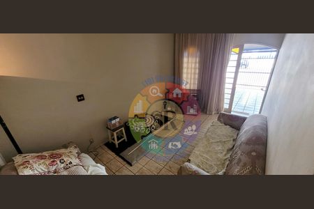 15_photo/94c8c5f23b.c54c01060c3dd5f5-ATLAS-cabef23d-4930-44fd-a986-971bd78eb78d.jpg de casa para alugar com 3 quartos, 400m² em Jardim Bela Vista, Campinas