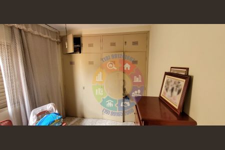 35_photo/94c8c5f23b.c54c01060c3dd5f5-ATLAS-d3cd1ac3-ef3a-4f9a-9394-486db2c9b45e.jpg de casa para alugar com 3 quartos, 400m² em Jardim Bela Vista, Campinas