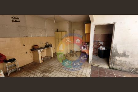 23_photo/94c8c5f23b.c54c01060c3dd5f5-ATLAS-d6608bcb-5bd2-4e6e-8a05-d2ce4033a99d.jpg de casa para alugar com 3 quartos, 400m² em Jardim Bela Vista, Campinas