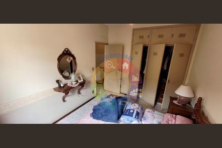 29_photo/94c8c5f23b.c54c01060c3dd5f5-ATLAS-e6c8bb00-7473-4d33-a2ad-b9c5d6440bb4.jpg de casa para alugar com 3 quartos, 400m² em Jardim Bela Vista, Campinas