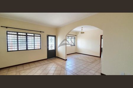 3_photo/94c8c5f24b.da84c251dc14712f-ATLAS-080e96fd-79a9-46f6-ba34-18167ed31c1e.jpg de casa à venda com 3 quartos, 98m² em Vila Esmeralda, Campinas
