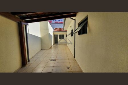 5_photo/94c8c5f24b.da84c251dc14712f-ATLAS-1b2718d1-c8ae-4117-b6d3-a364bc69d6cb.jpg de casa à venda com 3 quartos, 98m² em Vila Esmeralda, Campinas