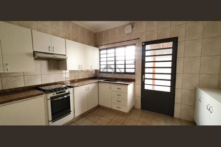 4_photo/94c8c5f24b.da84c251dc14712f-ATLAS-287bedf9-e591-407f-a92e-ef9be03db2ed.jpg de casa à venda com 3 quartos, 98m² em Vila Esmeralda, Campinas