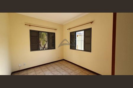 6_photo/94c8c5f24b.da84c251dc14712f-ATLAS-2b504e18-7f56-4689-a7ec-66fd3fd6f7fe.jpg de casa à venda com 3 quartos, 98m² em Vila Esmeralda, Campinas