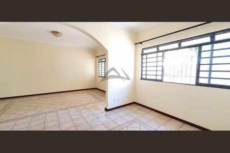 5_photo/94c8c5f24b.da84c251dc14712f-ATLAS-398db13a-dff6-4b5b-a598-afc417faf75f.jpg de casa à venda com 3 quartos, 98m² em Vila Esmeralda, Campinas