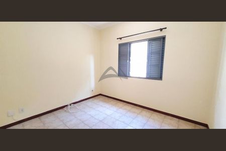 6_photo/94c8c5f24b.da84c251dc14712f-ATLAS-3aa9e466-5f6f-4c7d-ba57-6e60e25c9a44.jpg de casa à venda com 3 quartos, 98m² em Vila Esmeralda, Campinas