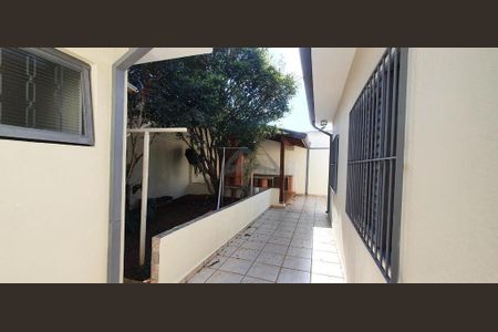 10_photo/94c8c5f24b.da84c251dc14712f-ATLAS-441c0d8c-1e3c-4ad8-a3ca-146ddc6c2481.jpg de casa à venda com 3 quartos, 98m² em Vila Esmeralda, Campinas