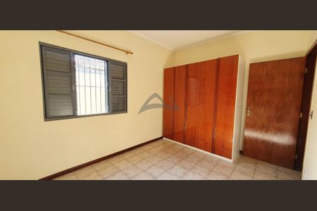 7_photo/94c8c5f24b.da84c251dc14712f-ATLAS-451a84b2-0da4-4d45-99cf-583833f956af.jpg de casa à venda com 3 quartos, 98m² em Vila Esmeralda, Campinas