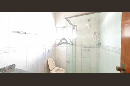 2_photo/94c8c5f24b.da84c251dc14712f-ATLAS-5e30b55d-c857-44c9-8867-cfd31d7e134d.jpg de casa à venda com 3 quartos, 98m² em Vila Esmeralda, Campinas