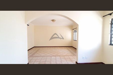 2_photo/94c8c5f24b.da84c251dc14712f-ATLAS-5f514f33-e463-404e-b5c1-11997d5c1f6a.jpg de casa à venda com 3 quartos, 98m² em Vila Esmeralda, Campinas