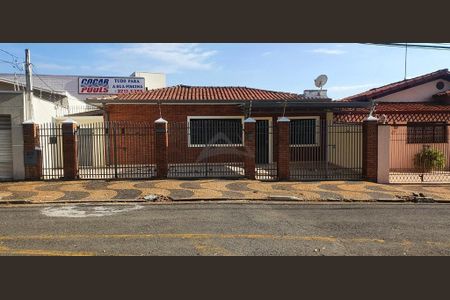 9_photo/94c8c5f24b.da84c251dc14712f-ATLAS-730118b2-d807-41c1-a409-fe06e8e14d94.jpg de casa à venda com 3 quartos, 98m² em Vila Esmeralda, Campinas